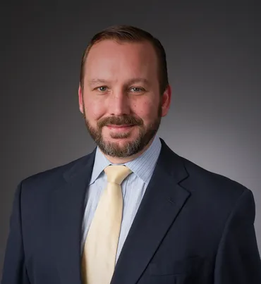 Attorney Photo Placeholder